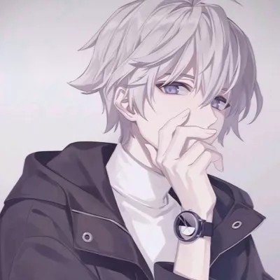 蒲公英