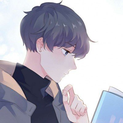 阚清子考倒数第一奖励自己吃东西