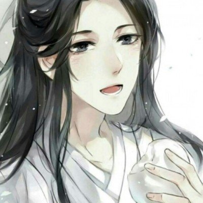 医保个账新规来了